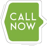 Nashville Locksmith Master Nashville, TN 615-486-3017 Nashville Locksmith Master Nashville, TN 615-486-3017 - call-68-25mod