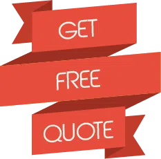 Nashville Locksmith Master Nashville, TN 615-486-3017 Nashville Locksmith Master Nashville, TN 615-486-3017 - free-quote-68-15mod