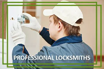 Nashville Locksmith Master Nashville, TN 615-486-3017 Nashville Locksmith Master Nashville, TN 615-486-3017