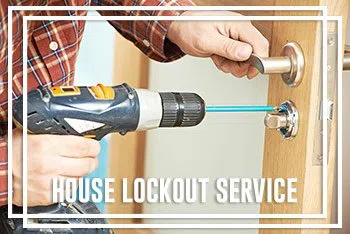 Nashville Locksmith Master Nashville, TN 615-486-3017 Nashville Locksmith Master Nashville, TN 615-486-3017 - house-lockout-68-25mod