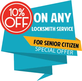 Nashville Locksmith Master Nashville, TN 615-486-3017 Nashville Locksmith Master Nashville, TN 615-486-3017 - offers-68-25mod