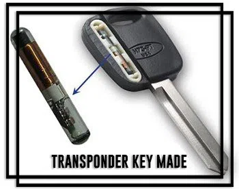 Nashville Locksmith Master Nashville, TN 615-486-3017 Nashville Locksmith Master Nashville, TN 615-486-3017 - transp-key-made-68-25mod